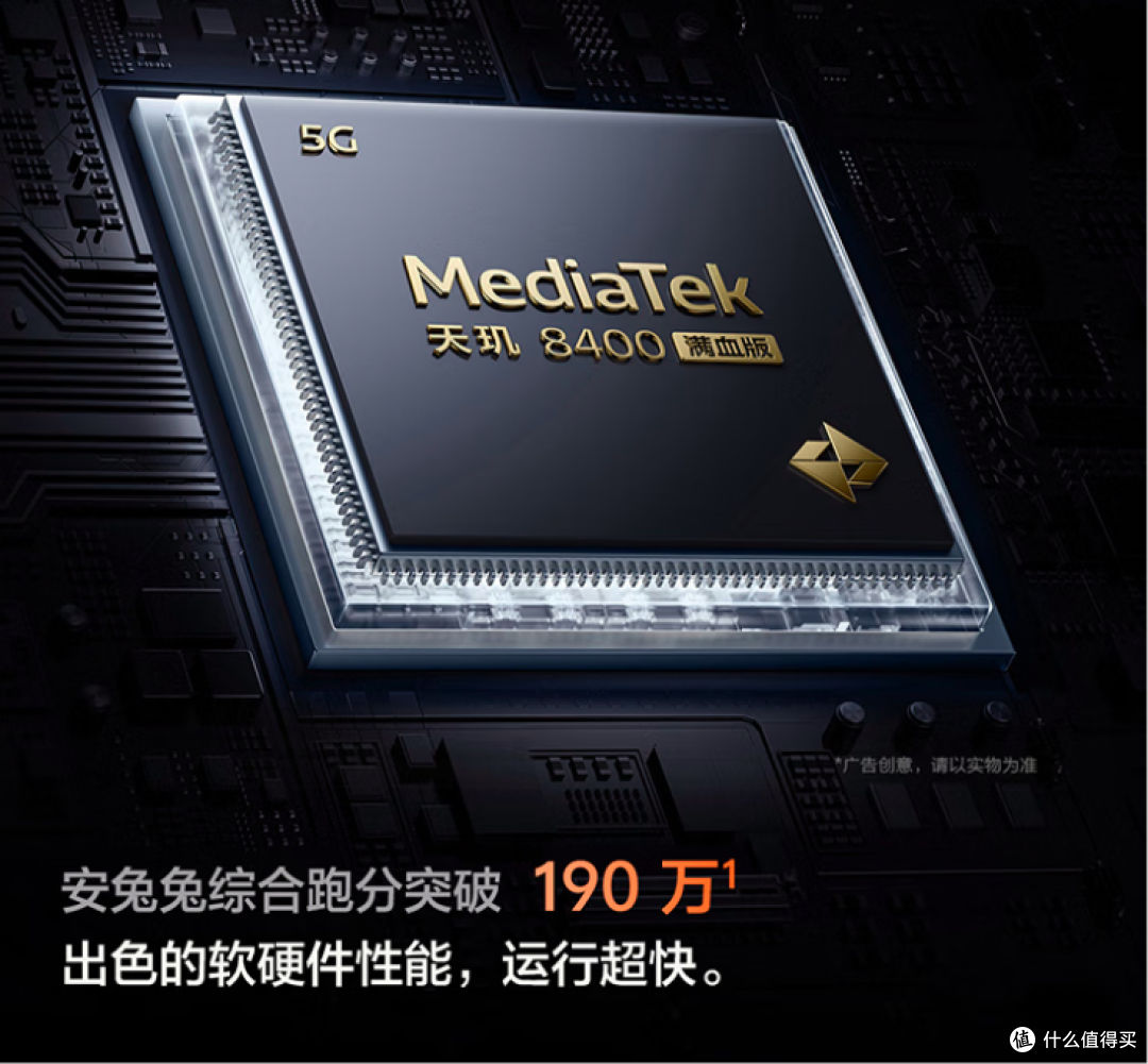 1000-2000元价位手机推荐,618大促买手机好时刻!