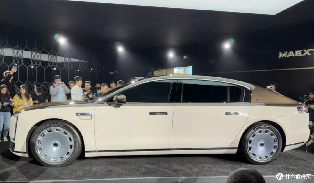尊界S800值得买吗？看完再决定！