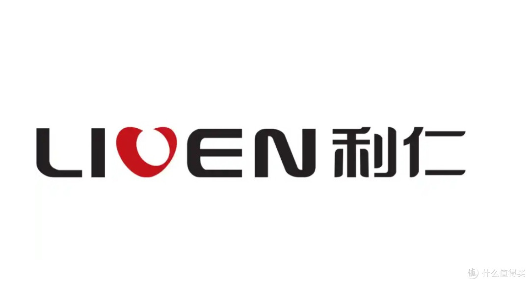 电压力锅怎么选？十大品牌亲自测评分析，好物公开分享