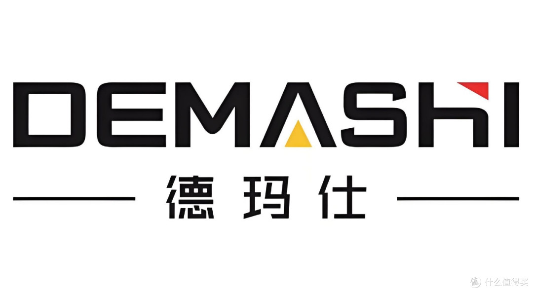 电压力锅怎么选？十大品牌亲自测评分析，好物公开分享