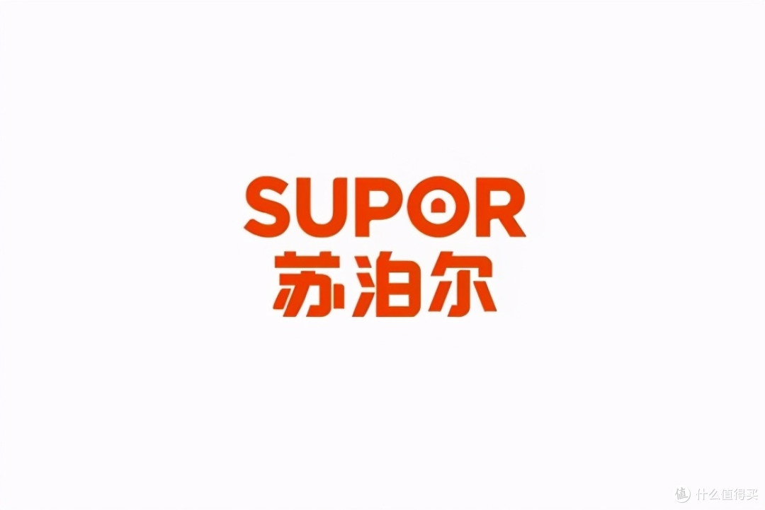 电压力锅怎么选？十大品牌亲自测评分析，好物公开分享