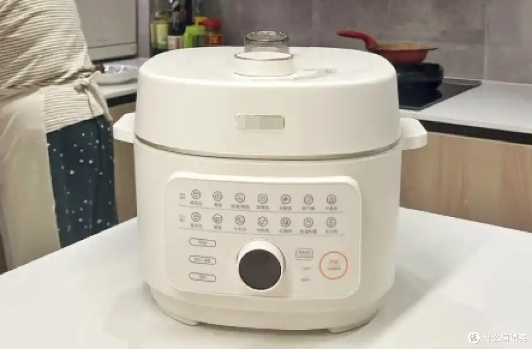 电压力锅怎么选？十大品牌亲自测评分析，好物公开分享