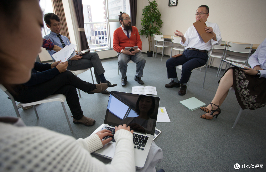 3款会议记录录音转文字软件，解决你的会议记录难题