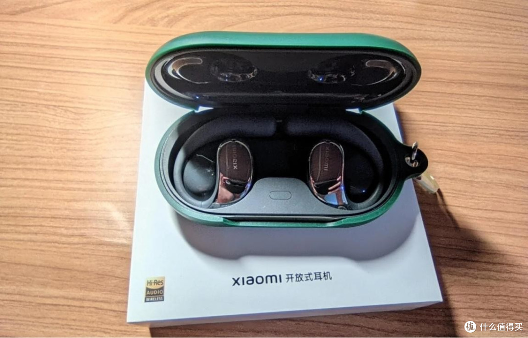 618最值得入手的开放式耳机推荐，开放式蓝牙耳机品牌排行榜