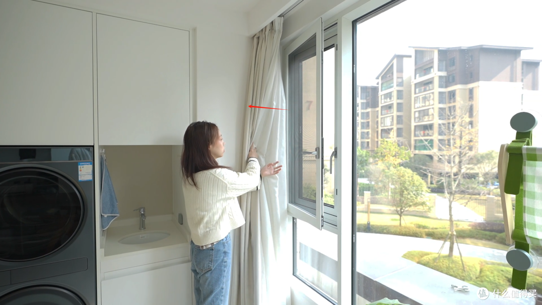 装修完入住新家，含泪总结10条踩坑教训！新手看完再装不后悔！
