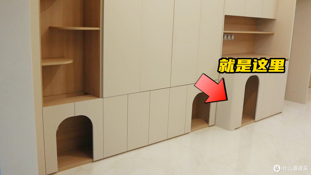 装修完入住新家，含泪总结10条踩坑教训！新手看完再装不后悔！