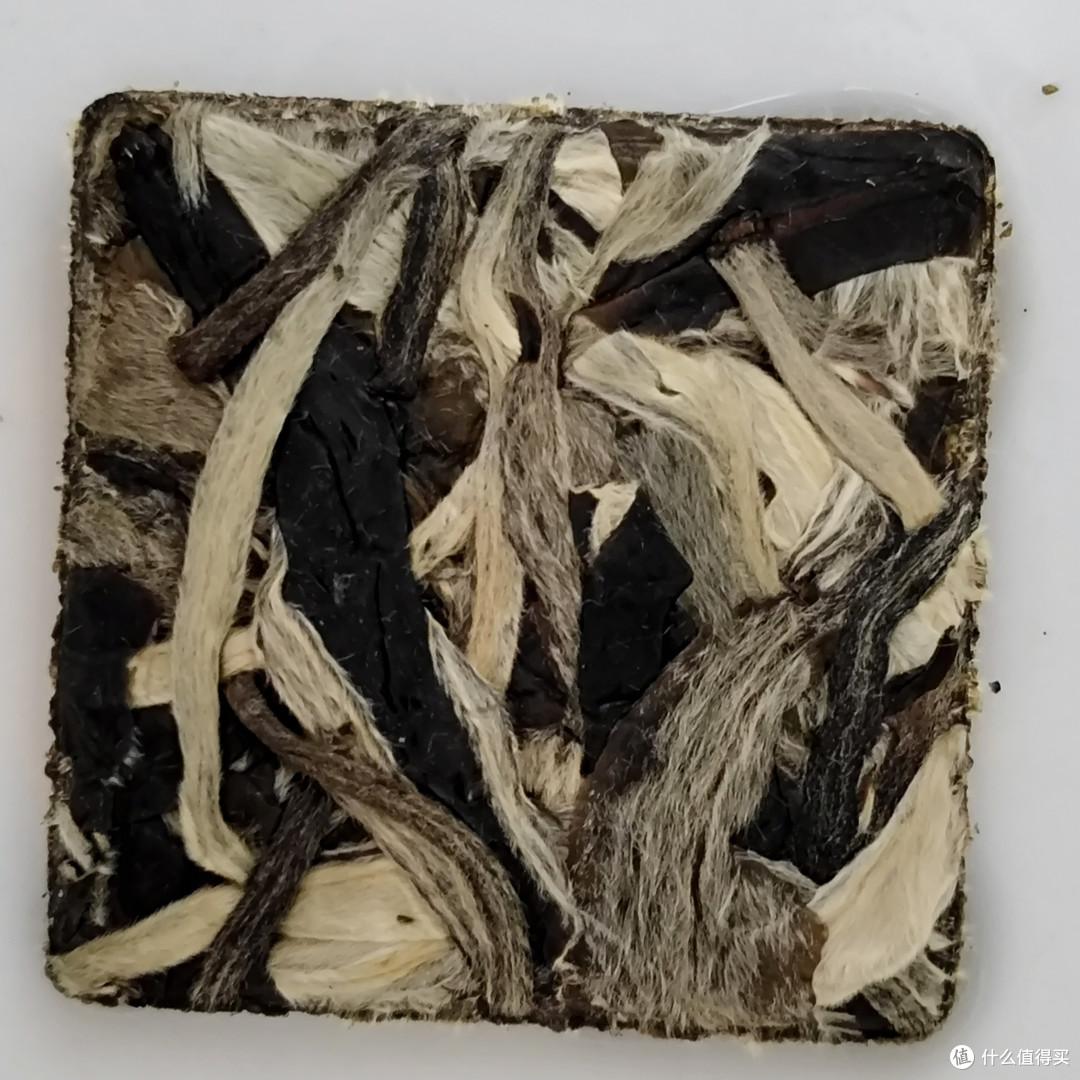 以茶会友第十季——西南地区之云贵宝藏好茶!