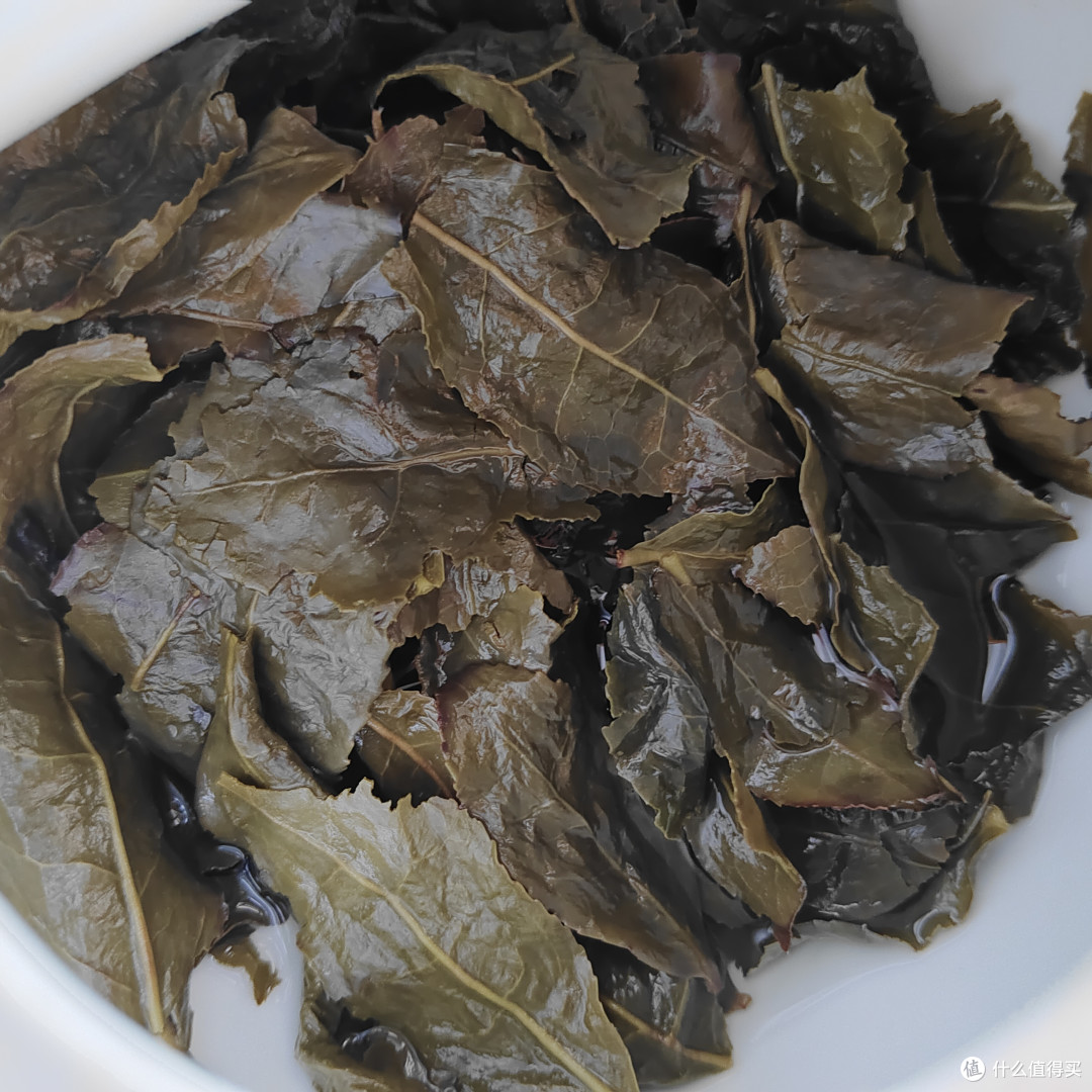 以茶会友第十季——西南地区之云贵宝藏好茶!