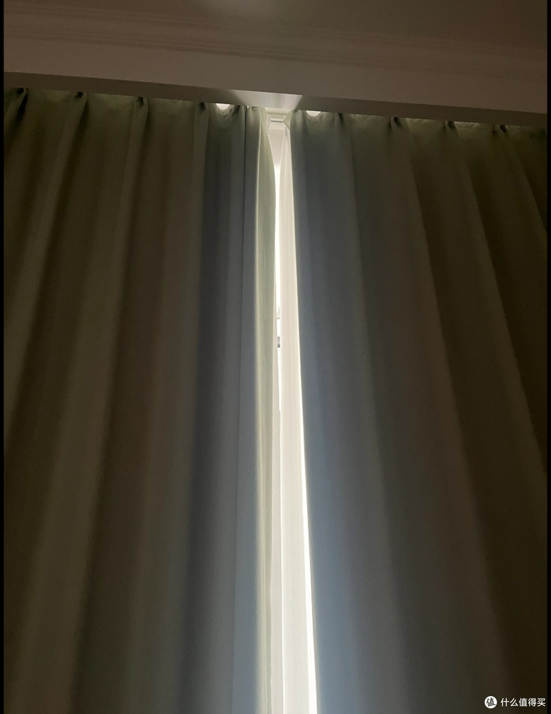 装修完入住新家，含泪总结10条踩坑教训！新手看完再装不后悔！