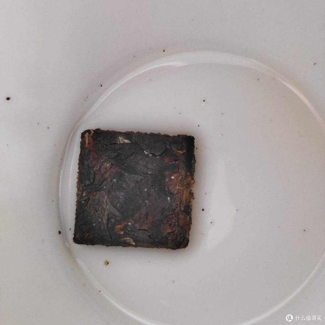 以茶会友第十季——西南地区之云贵宝藏好茶!