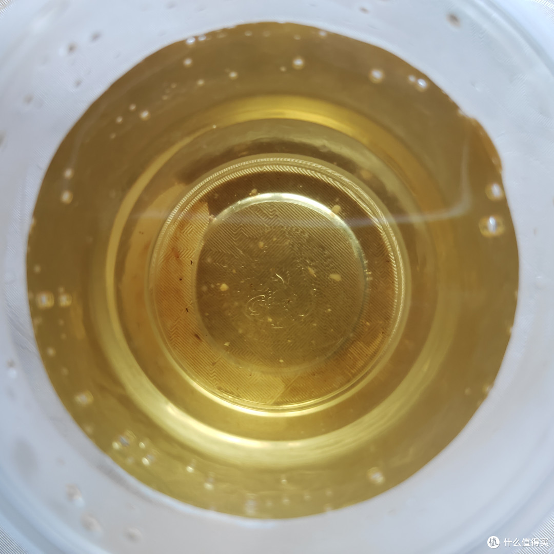 以茶会友第十季——西南地区之云贵宝藏好茶!