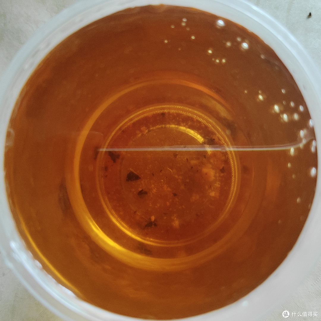 以茶会友第十季——西南地区之云贵宝藏好茶!