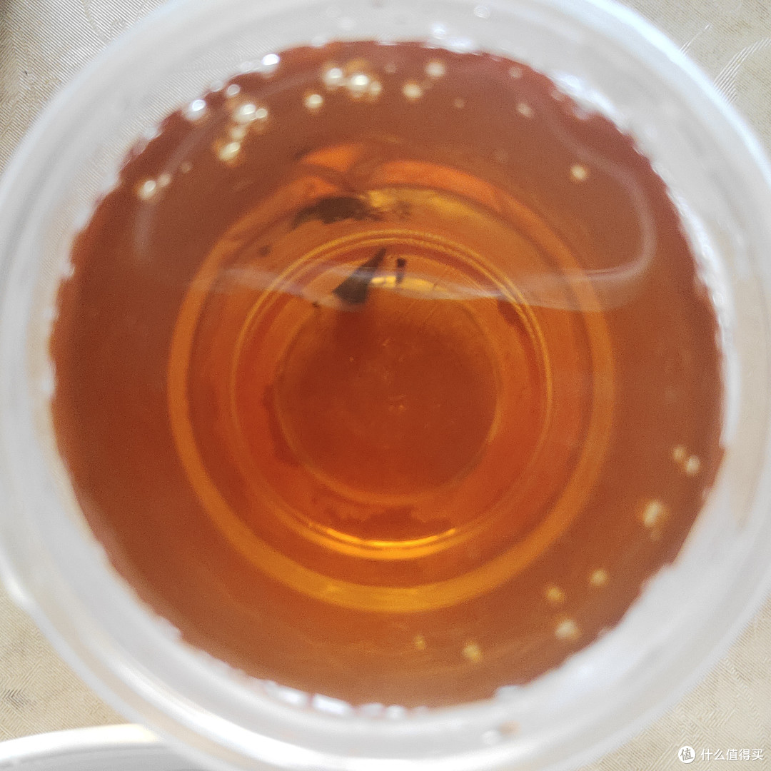 以茶会友第十季——西南地区之云贵宝藏好茶!