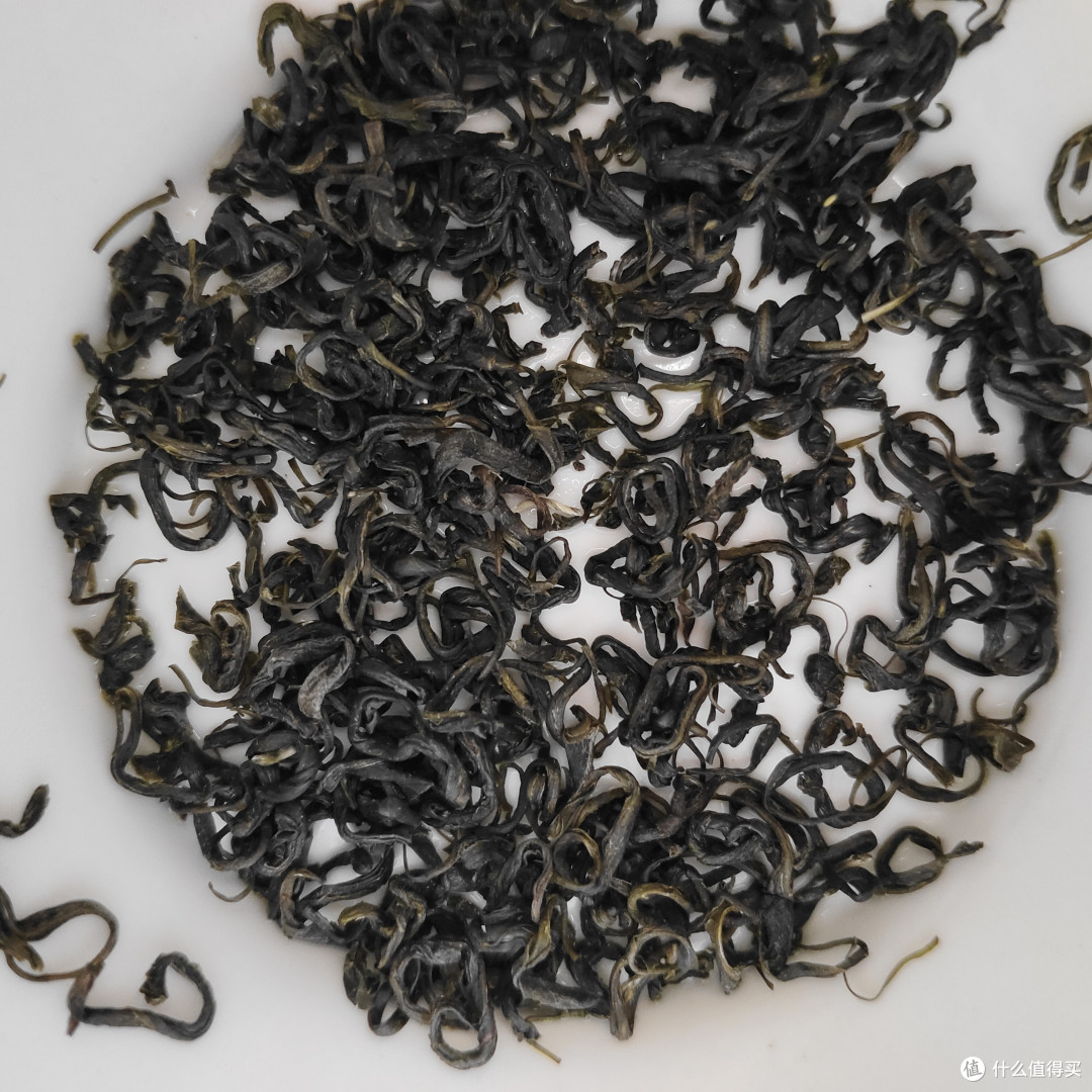 以茶会友第十季——西南地区之云贵宝藏好茶!