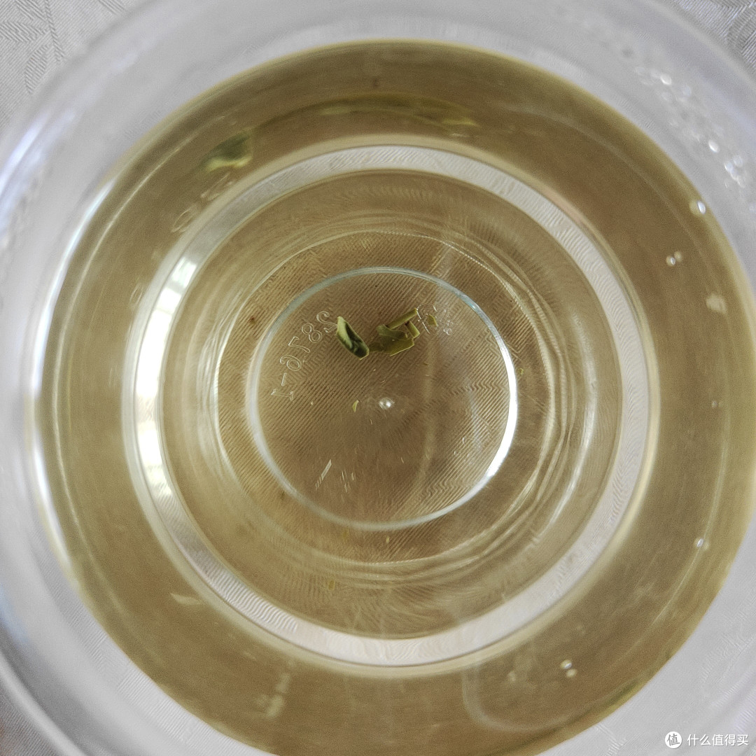 以茶会友第十季——西南地区之云贵宝藏好茶!