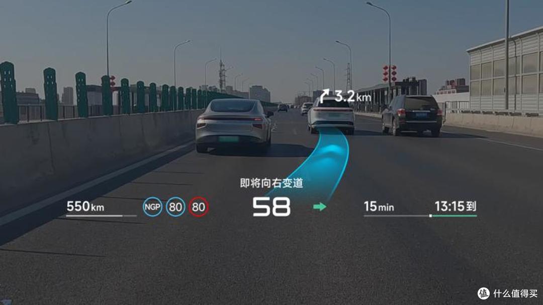 首搭3块图灵AI芯片和全本地端VLA+VLM模型,小鹏G7预售价23.58万