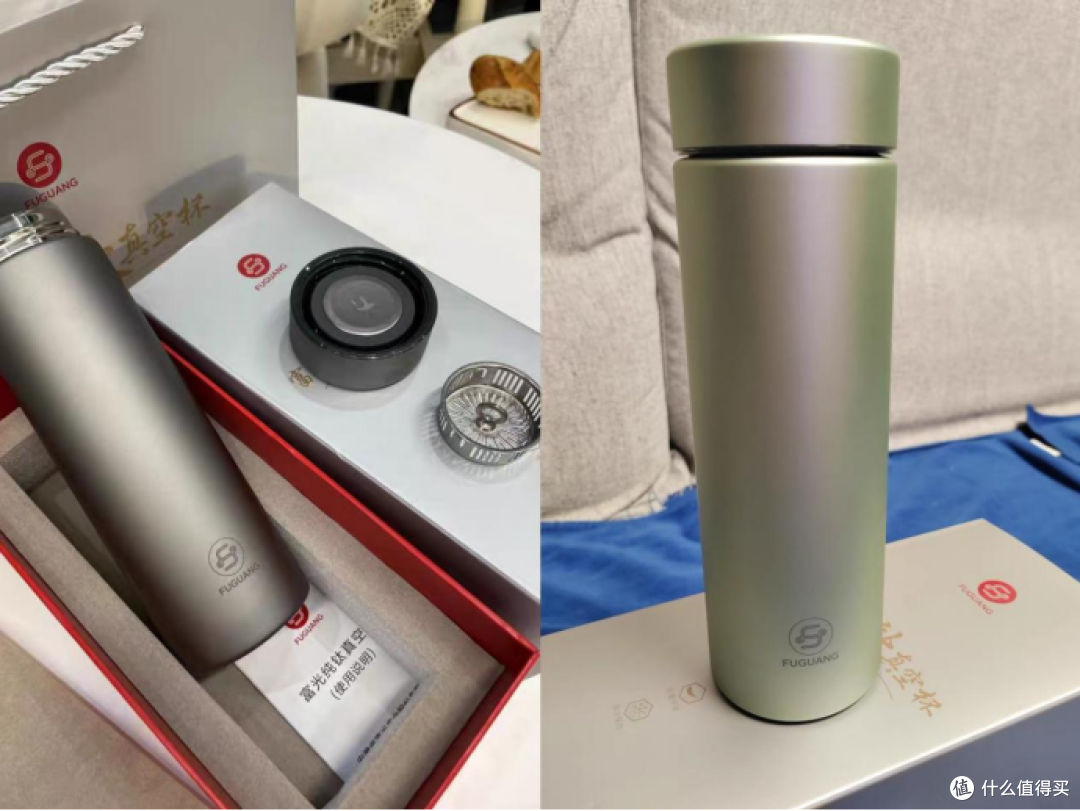 保温杯品牌排行榜前十名:这10款口碑最好的品牌,亲测好用到哭!