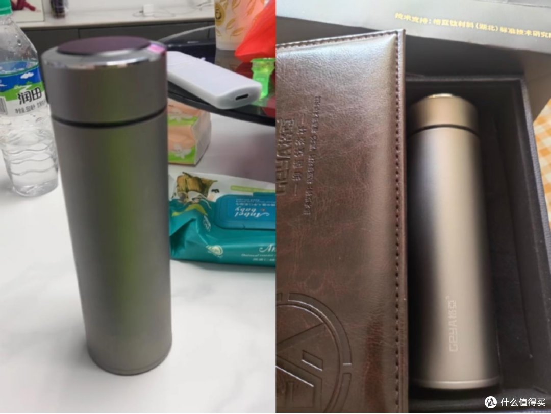 保温杯品牌排行榜前十名:这10款口碑最好的品牌,亲测好用到哭!
