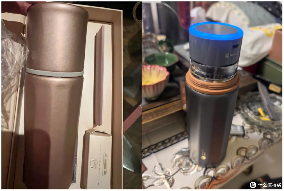 保温杯品牌排行榜前十名:这10款口碑最好的品牌,亲测好用到哭!