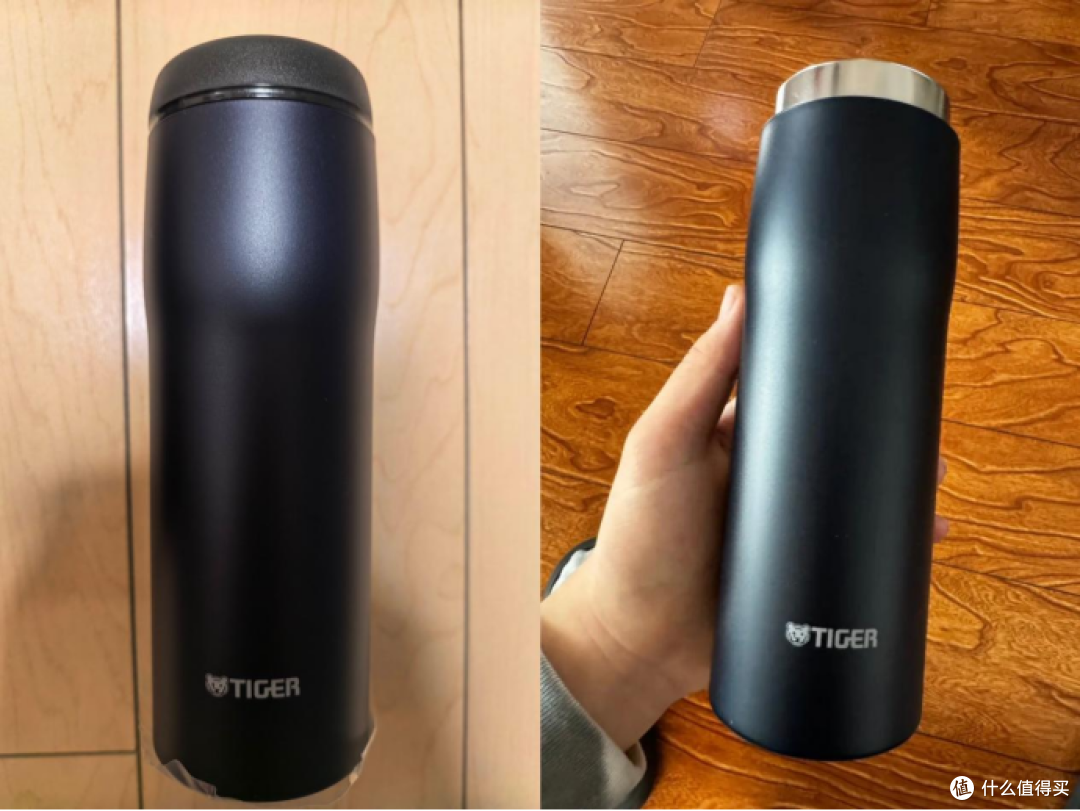 保温杯品牌排行榜前十名:这10款口碑最好的品牌,亲测好用到哭!