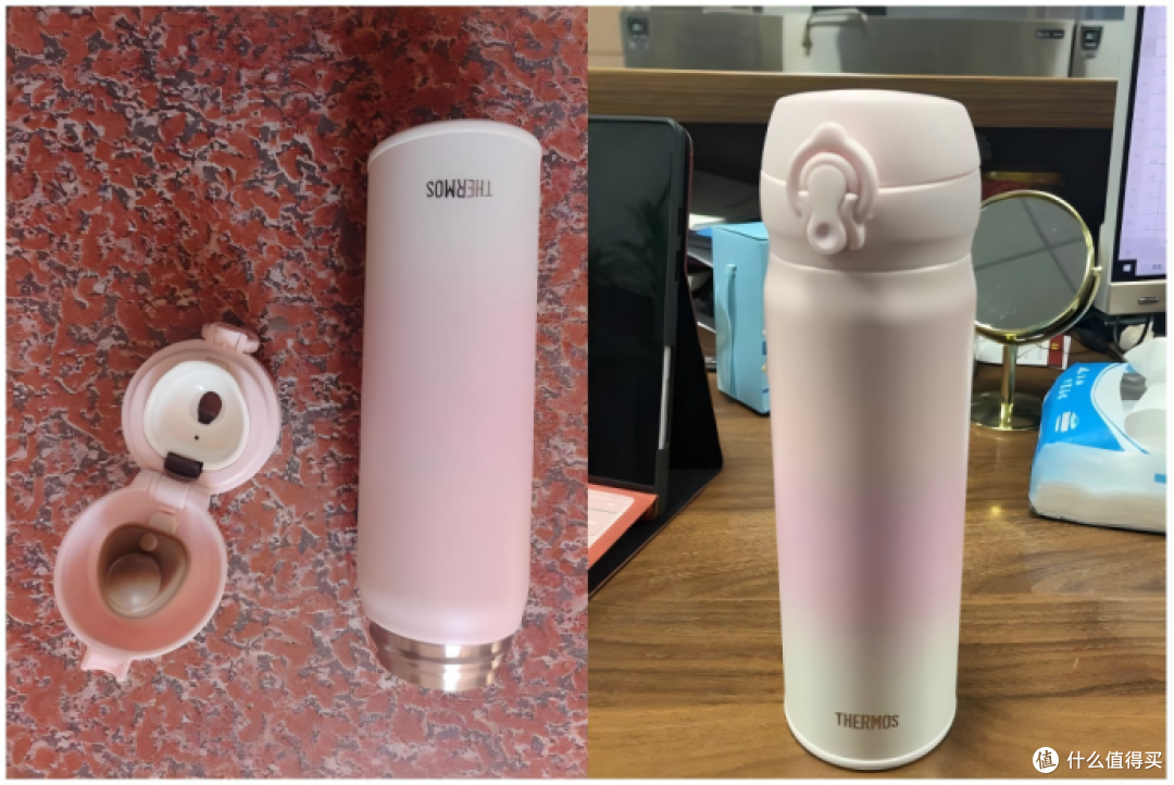 保温杯品牌排行榜前十名:这10款口碑最好的品牌,亲测好用到哭!
