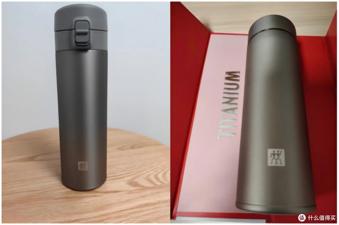 保温杯品牌排行榜前十名:这10款口碑最好的品牌,亲测好用到哭!