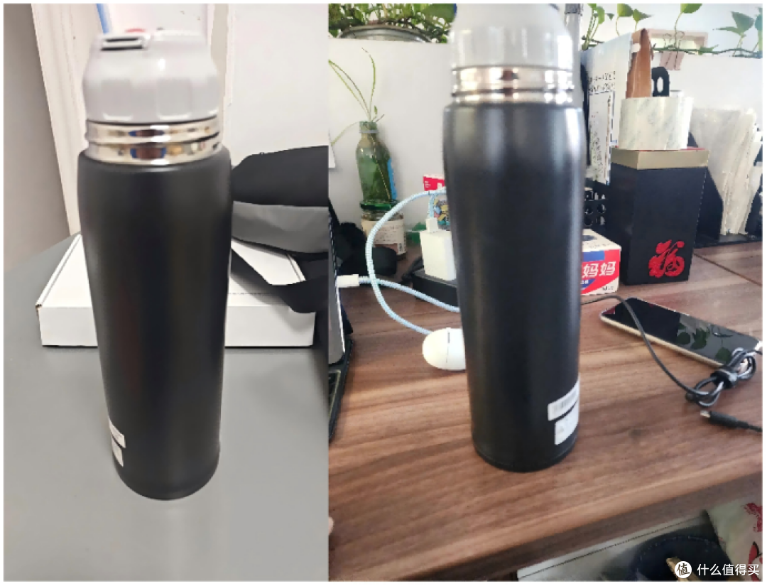 保温杯品牌排行榜前十名:这10款口碑最好的品牌,亲测好用到哭!