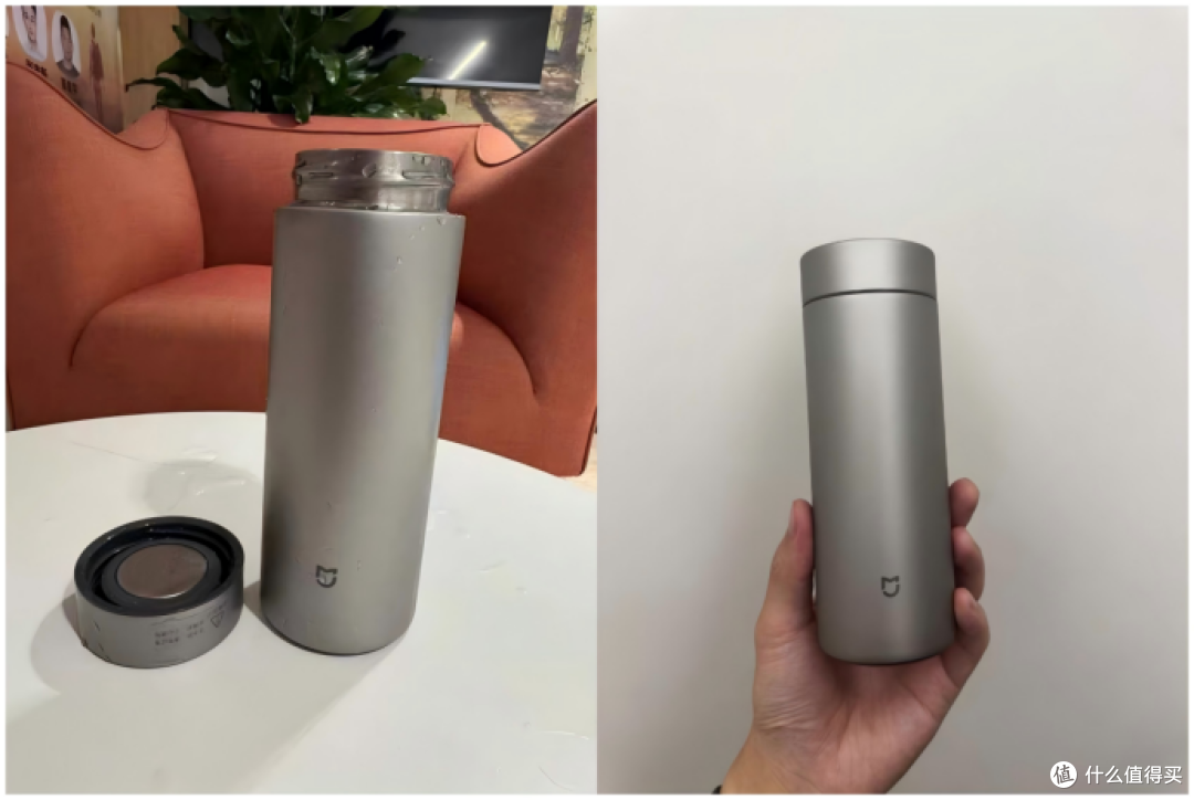 保温杯品牌排行榜前十名:这10款口碑最好的品牌,亲测好用到哭!