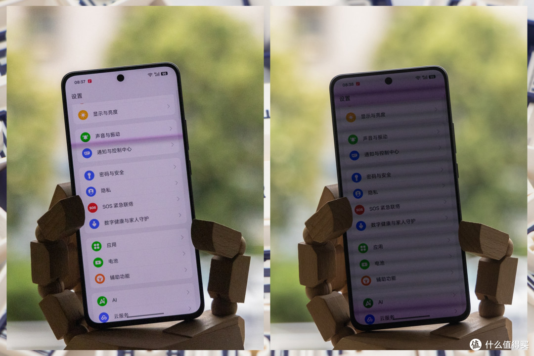 要电竞性能更要超长续航——一加Ace5竞速版体验分享
