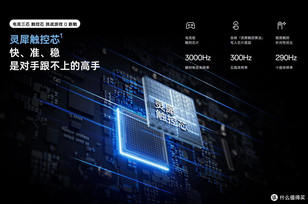 要电竞性能更要超长续航——一加Ace5竞速版体验分享