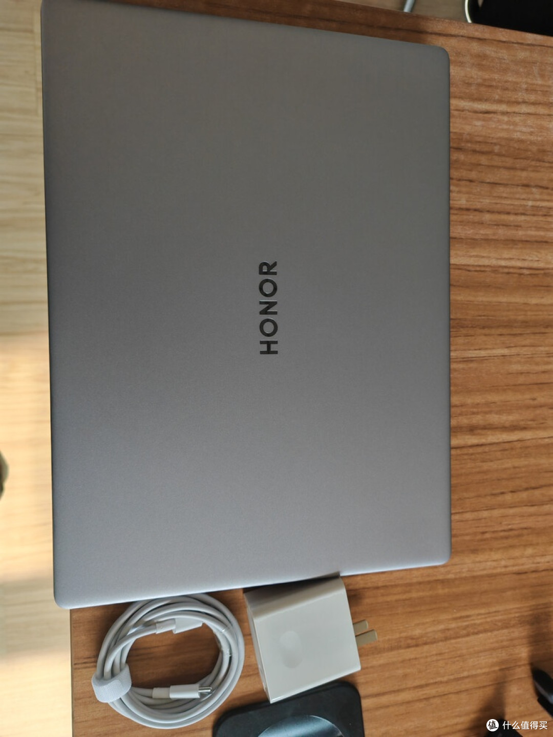 荣耀MagicBook X16战斗版:性价比之选