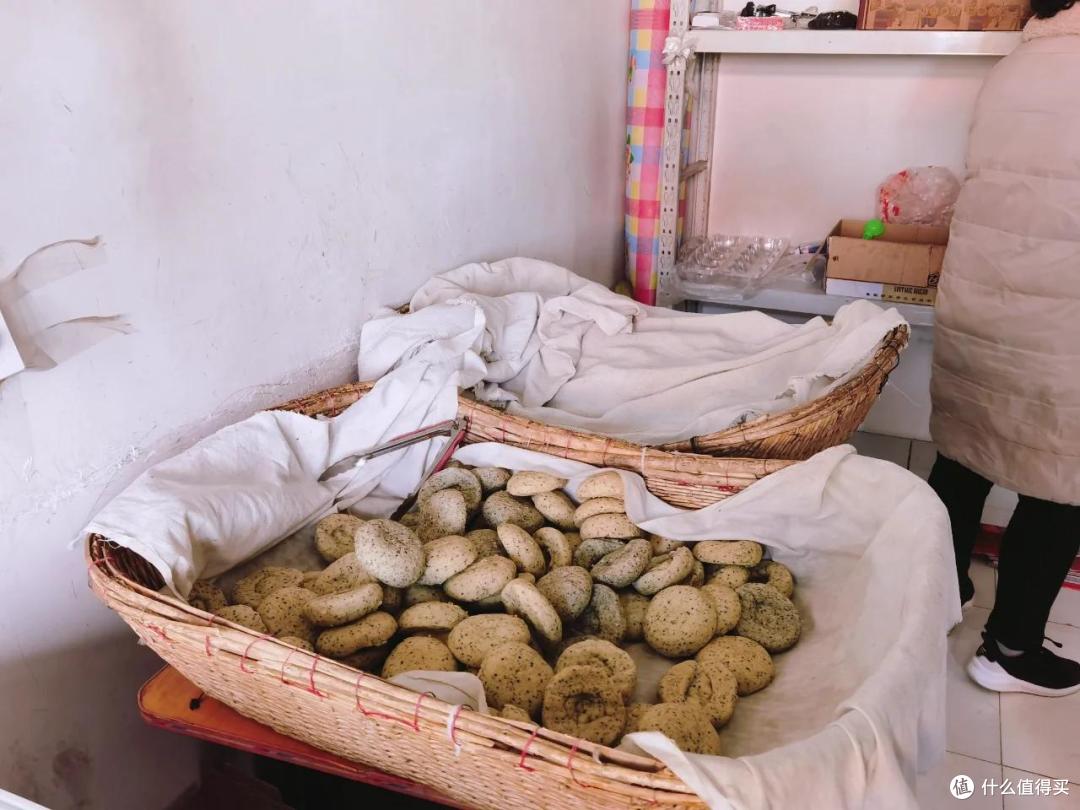 藏不住了,沧州这10样小吃,值得再吃亿次!