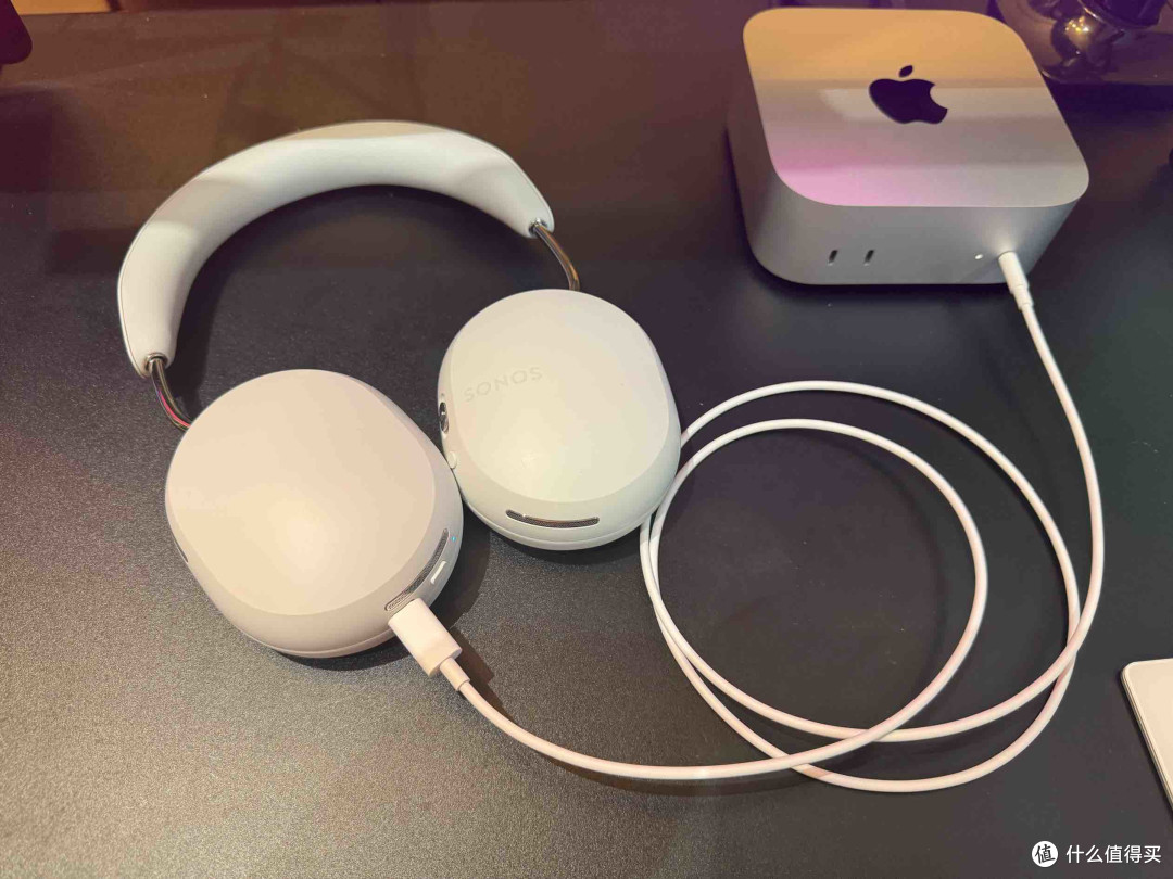 苹果用户必看!Mac mini最值得入手的5件外设,第3款让同事羡慕哭