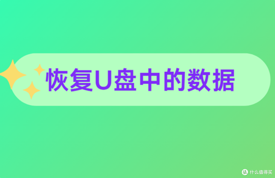 文本  AI 生成的内容可能不正确。