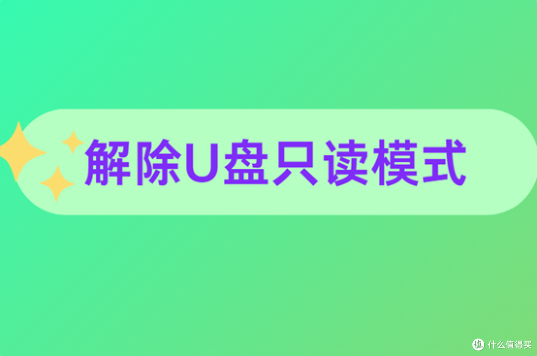 文本  AI 生成的内容可能不正确。