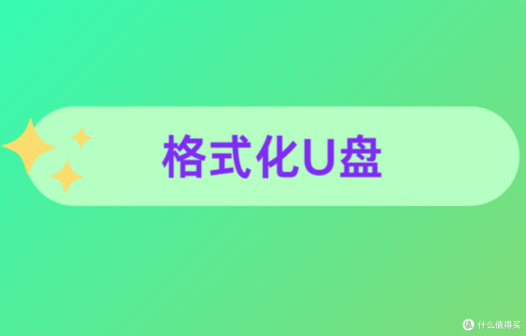 文本  AI 生成的内容可能不正确。