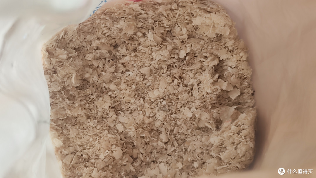 618的时候,是不是应该给仓鼠提高一下生活待遇,要不快憋屈坏了