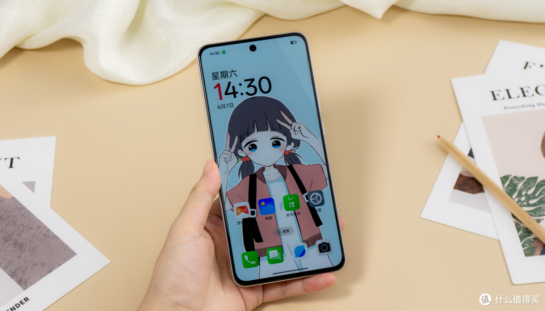 学生党与租房党必看!这5件神器让蜗居秒变快乐星球