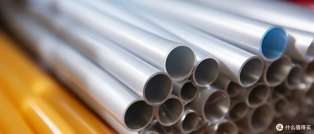 格力再表态不推铝代铜,铝代铜是技术革新还是“偷工减料”?