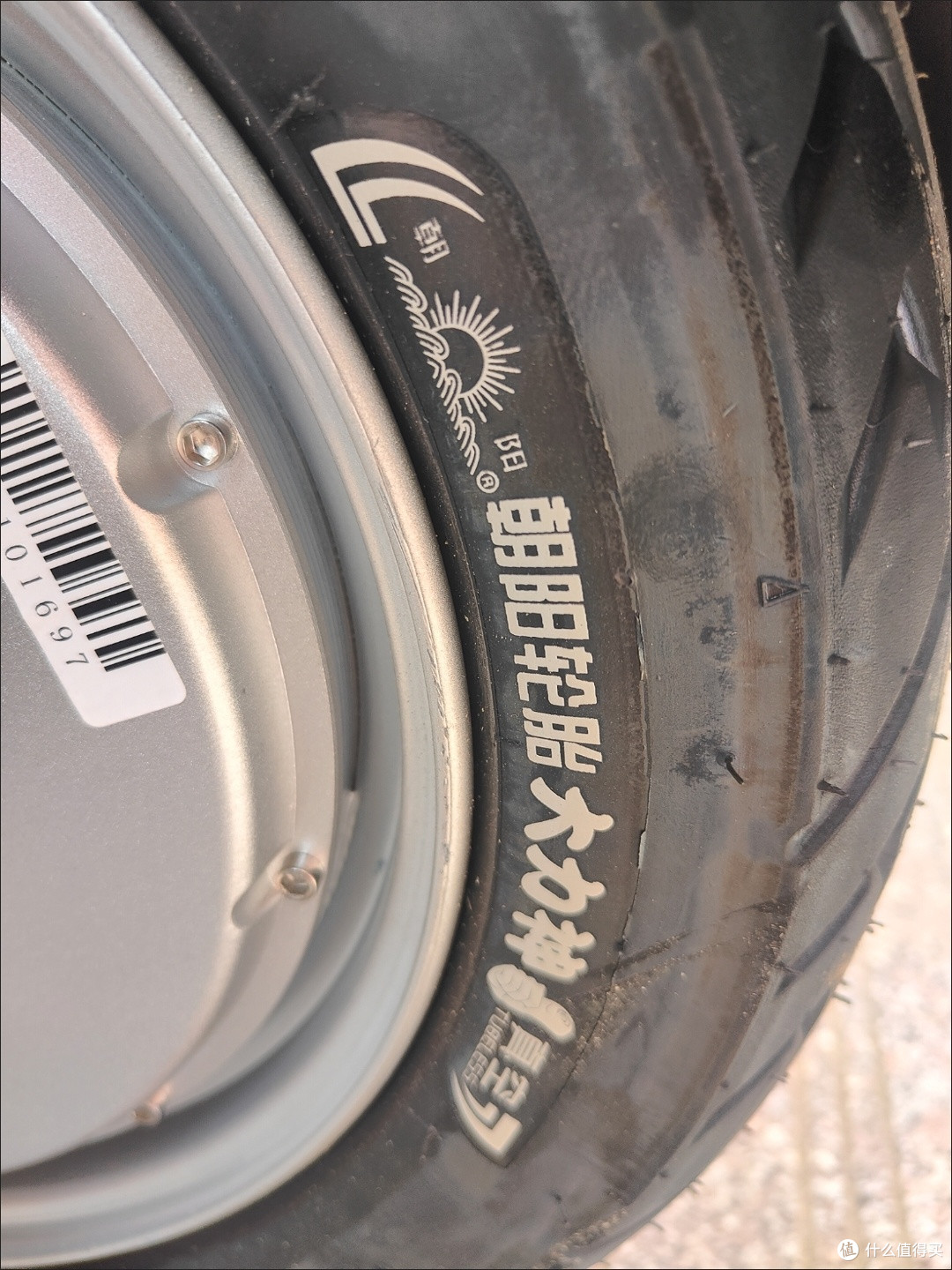 低价电动车性价比大揭秘：哪些品牌值得买