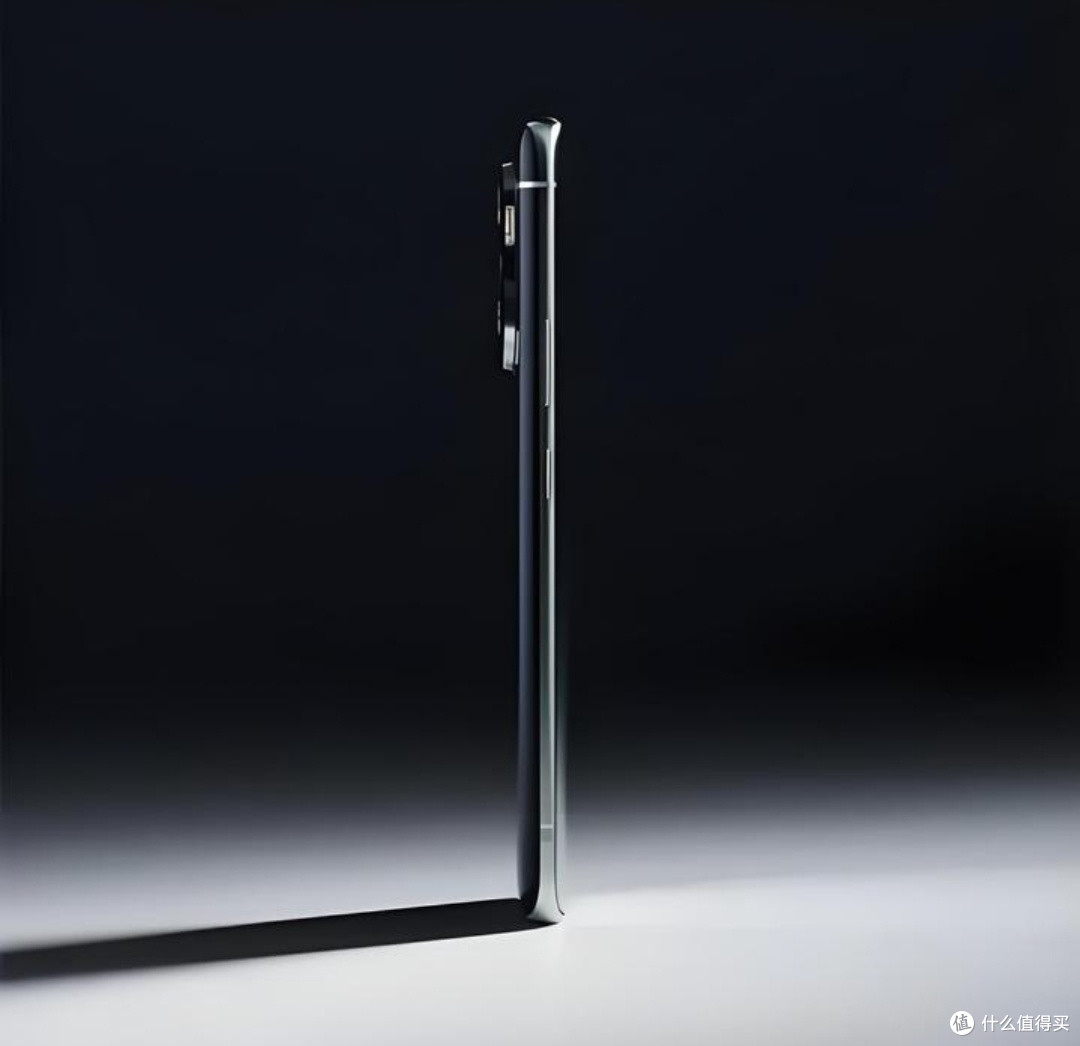 华为Pura80新发值得入手吗?