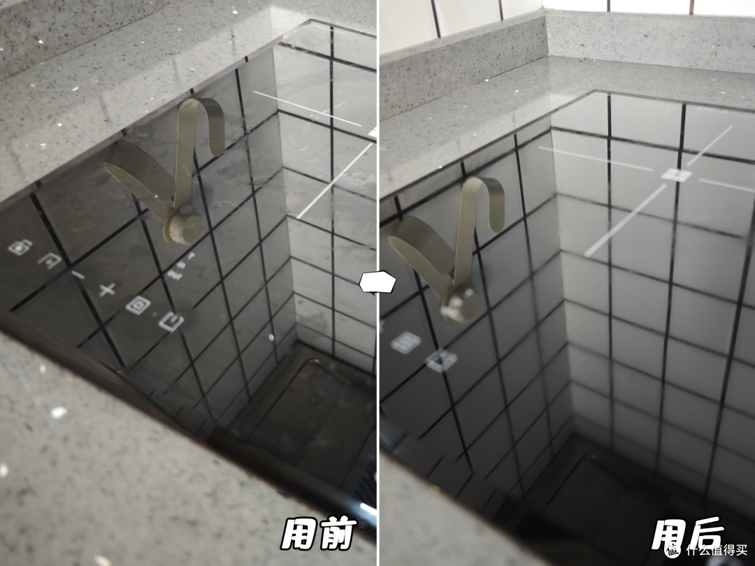 愿清风伴你无忧,618把无忧带回家