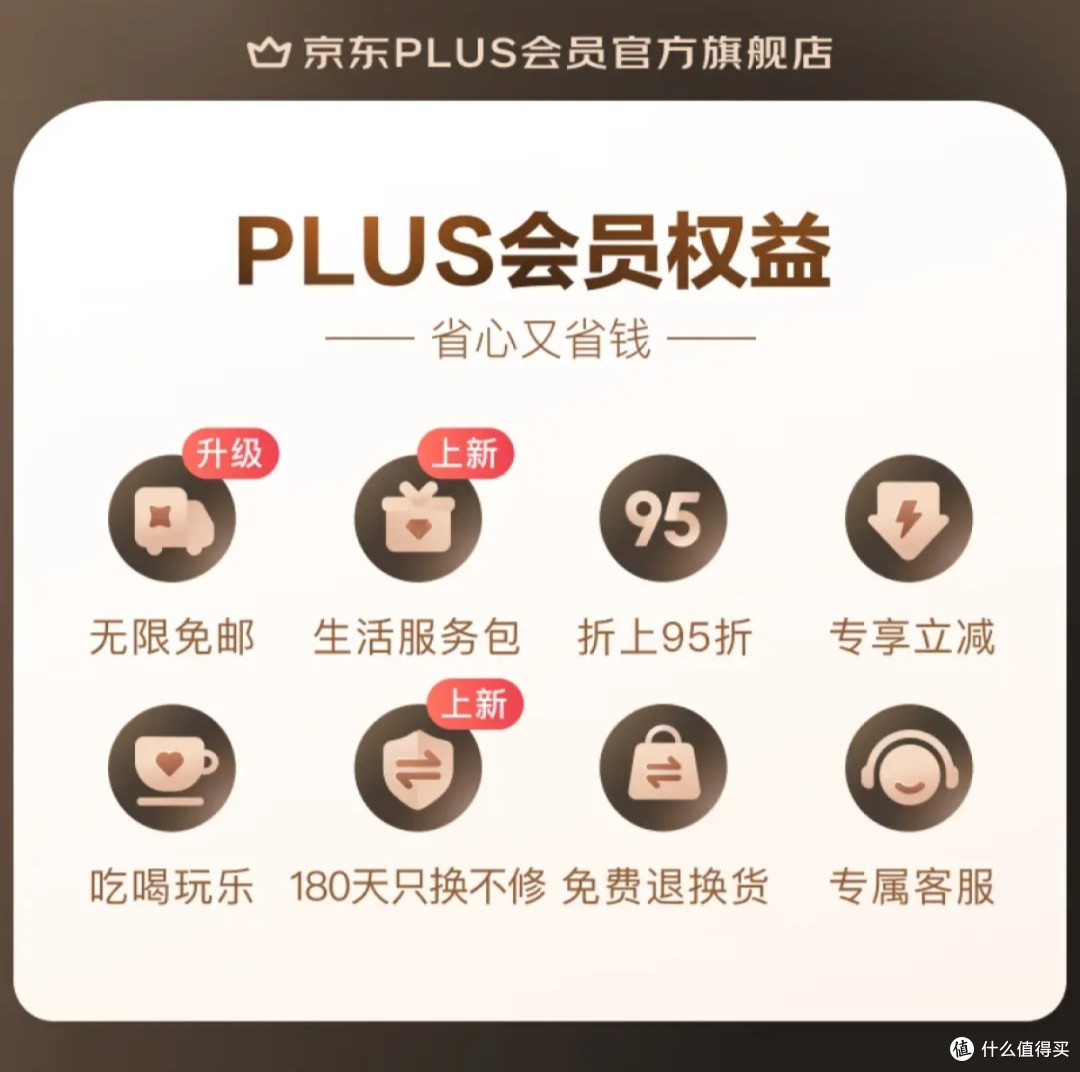 【买一赠一】芒果TV会员12个月年卡+京东Plus年卡