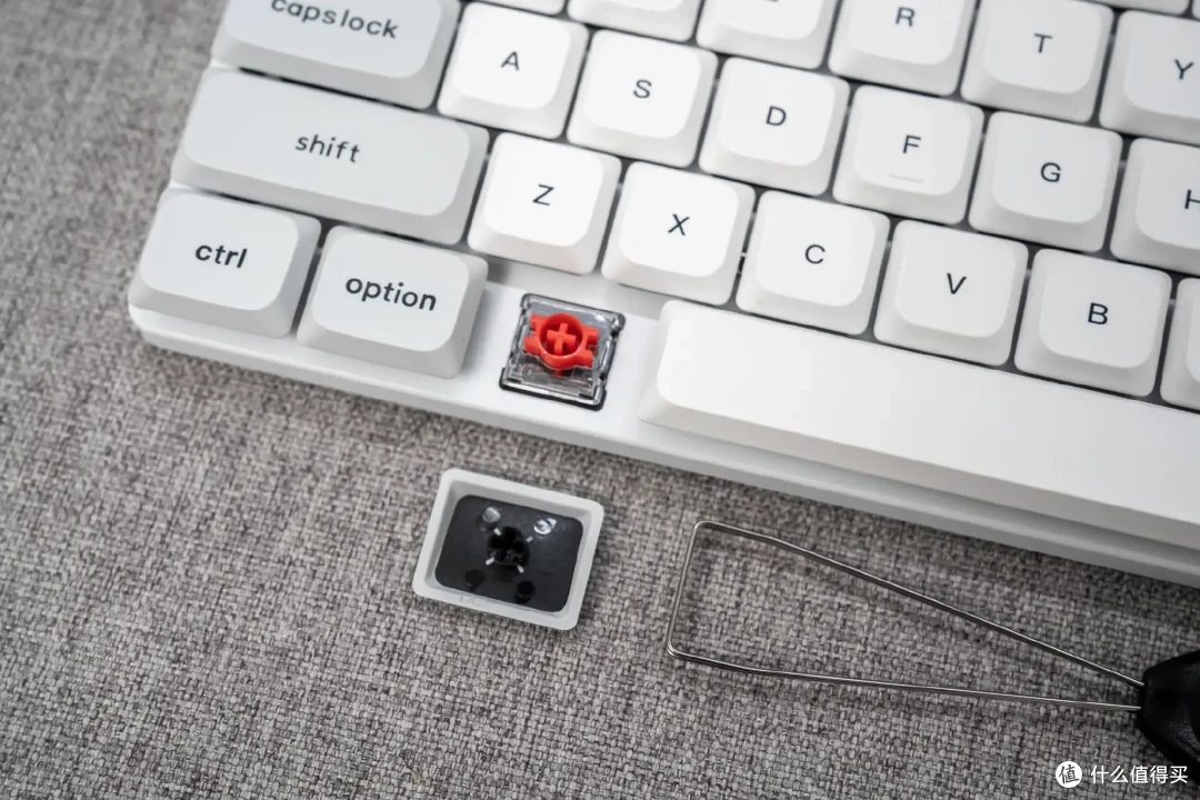 打造我的DreamDesk！围绕苹果Mac mini的极简高性价比桌搭方案