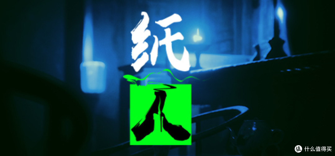 新史低低价游戏佳作大推荐,夏促前的狂欢