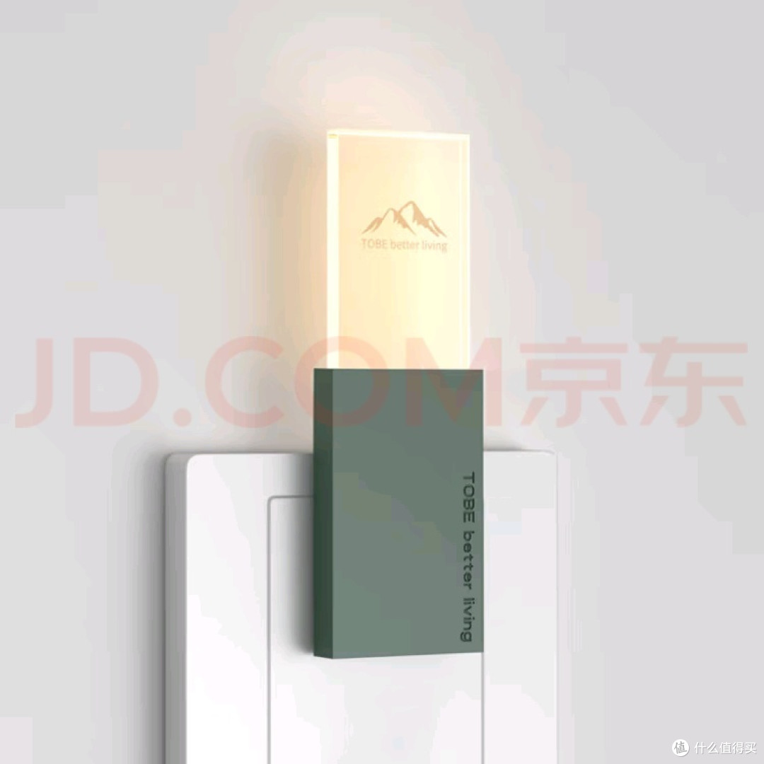被蚊子折磨多年后,终于找到这款卧室驱蚊“宝藏”!