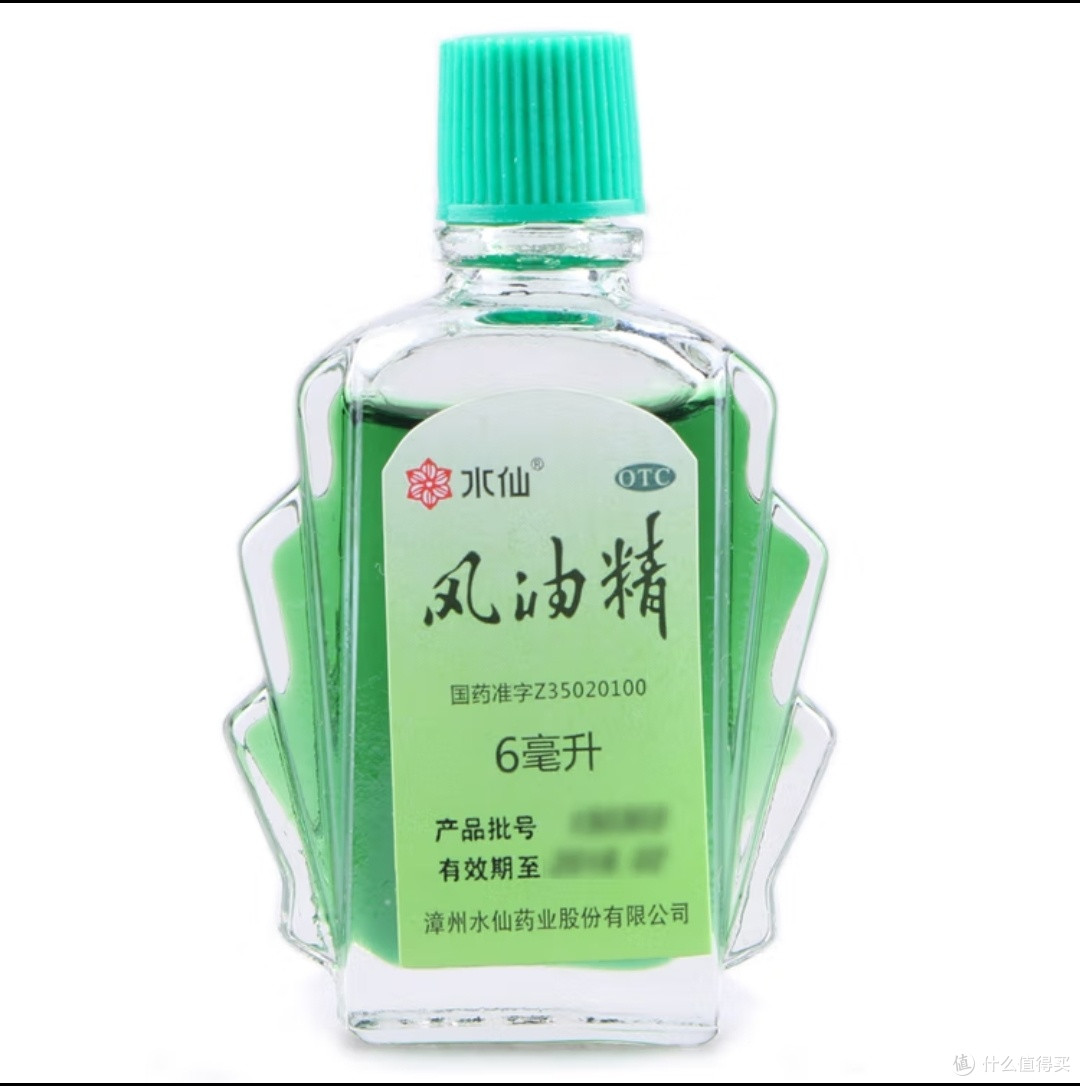 国民防蚊神器进化史--3块钱的国民结界!小绿瓶年销1亿的秘密