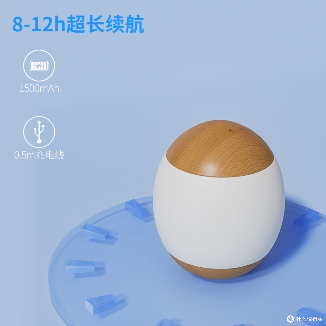 正念+负氧离子,新疗愈之法