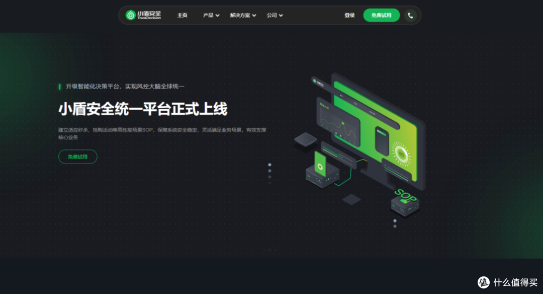 内容审核工具盘点：十大风控平台选型