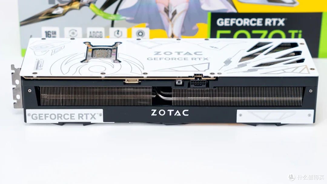 INWIN迎广Prism稜 华硕 X870E-E 索泰 5070Ti 天启装机分享